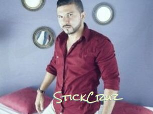 StickCruz