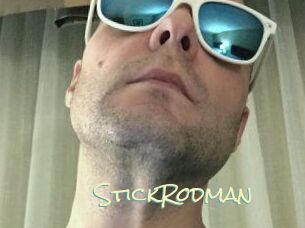 StickRodman
