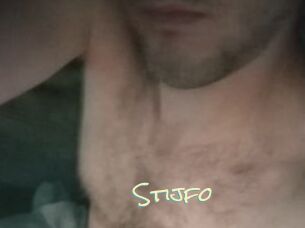 Stijfo