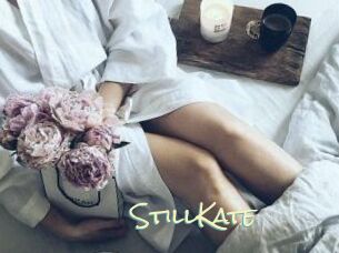 StillKate