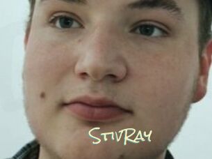 Stiv_Ray