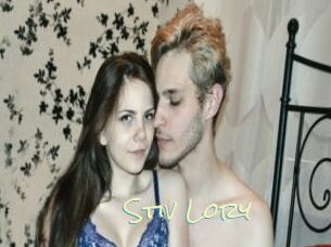 Stiv_Lory