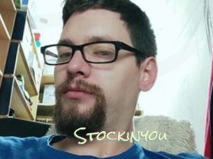 Stockinyou
