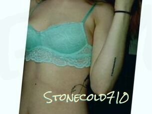 Stonecold710