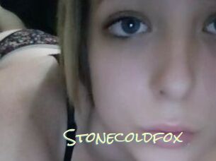 Stonecoldfox_