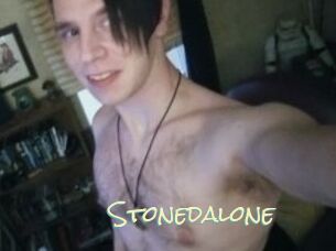 Stonedalone