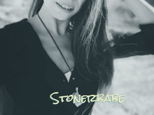 Stonerbabe
