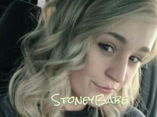 StoneyBabe