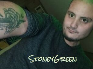 StoneyGreen