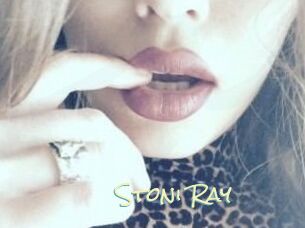 Stoni_Ray