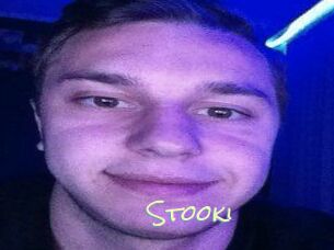 Stooki