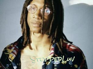 StoppedLuv