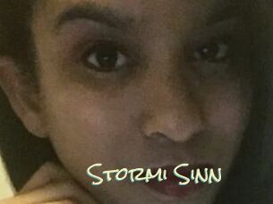 Stormi_Sinn