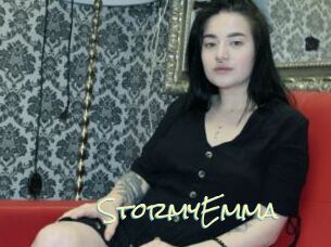 StormyEmma