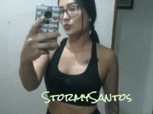 StormySantos