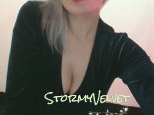 StormyVelvet
