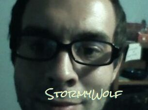 StormyWolf