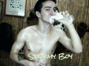 Stormy_Boy
