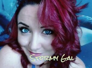 Stormy_Gal
