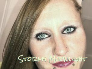 Stormy_Moonlight