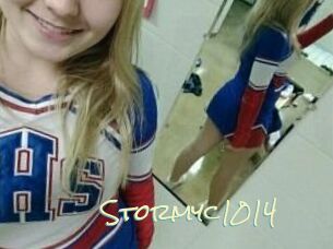 Stormyc1014