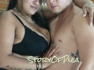StoryOfPlea