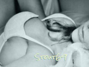 Stout69