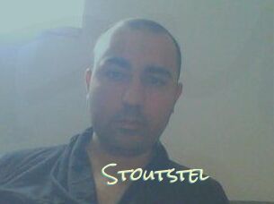 Stoutstel