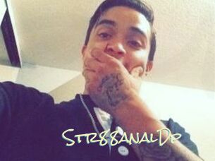 Str88analDp