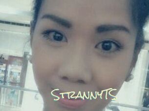 StrannyTS