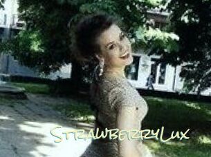 StrawberryLux
