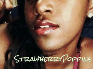 StrawberryPoppins
