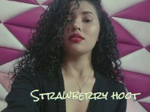 Strawberry_hoot