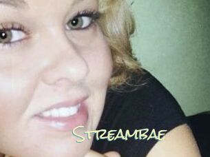 Streambae