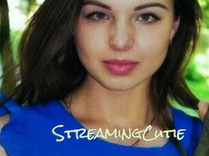 StreamingCutie