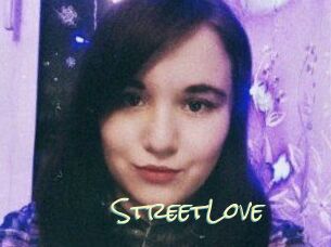 Street_Love