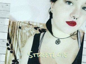 StreetLove_