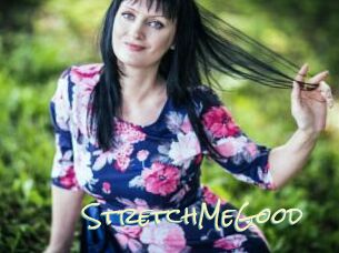 StretchMeGood