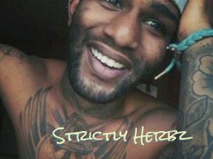 Strictly_Herbz