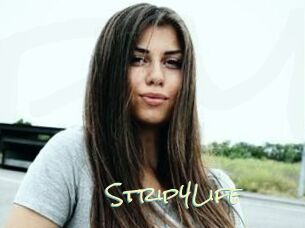 Strip4Life