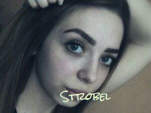 Strobel