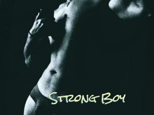 Strong_Boy