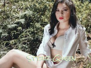 Sttar_Queen