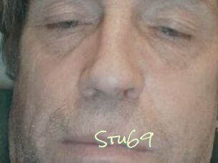 Stu69