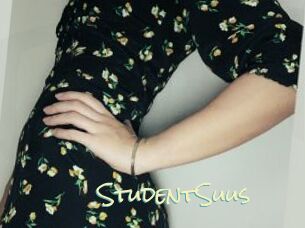 StudentSuus