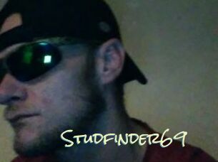 Studfinder69