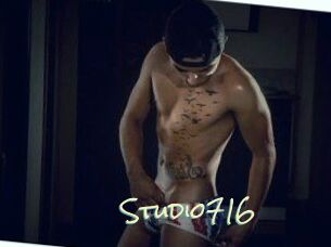 Studio716