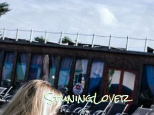 StuningLover