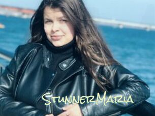 StunnerMaria