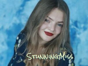 StunningMiss